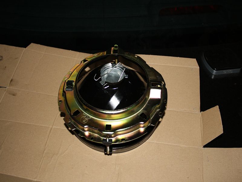 Datei:Wiki LWR umbau (2).jpg