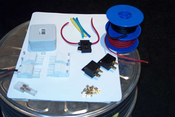 Datei:H4 booster 2.jpg