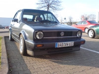Vr6-lippe-6.jpg