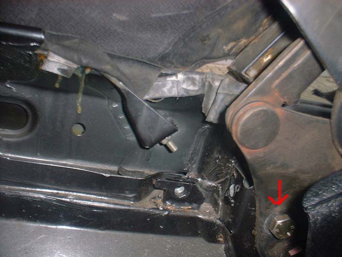 Datei:Verdeckwechsel mit gestaenge-06.jpg