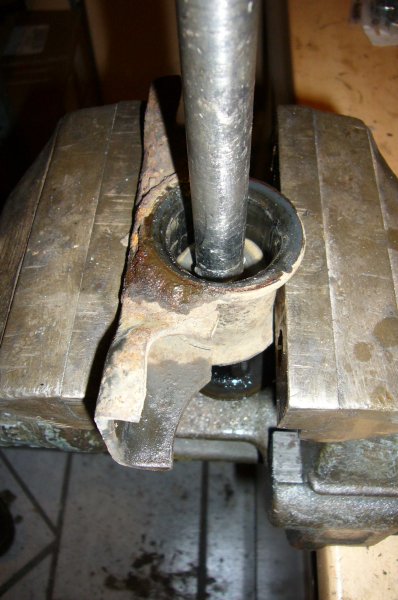 Datei:HA einpressen04.jpg