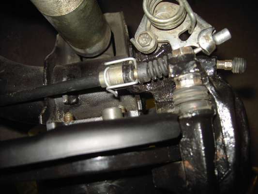 Datei:Scheibenbremse hinten-35.jpg