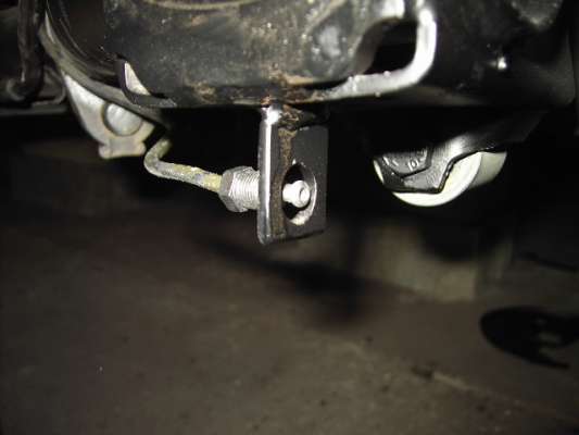 Datei:Scheibenbremse hinten-39.jpg