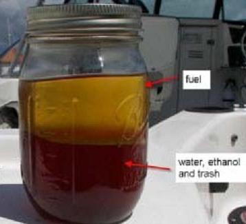 Datei:E10 Zersetzung.jpg