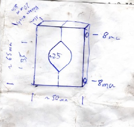 Datei:Abzieher Hülse Lenksäule.jpg