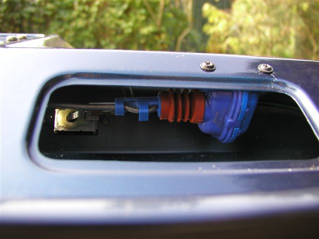 Datei:ZV Hekklappe 008.jpg