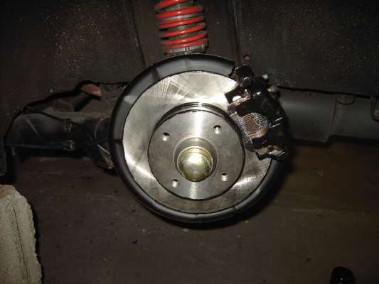 Datei:Scheibenbremse hinten-58.jpg