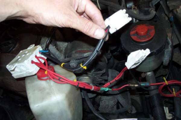 Datei:H4 booster 7.jpg