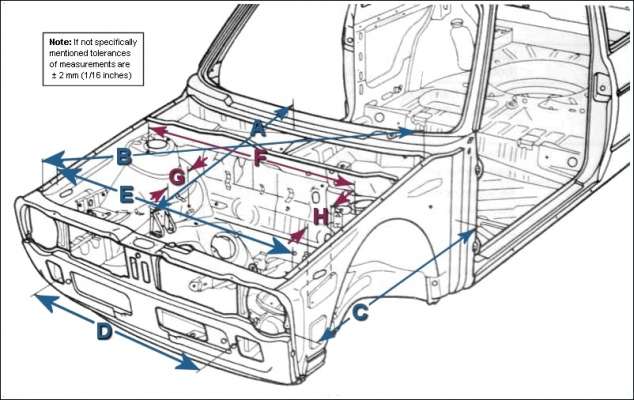 Datei:Karosseriemasse g1c 05.jpg
