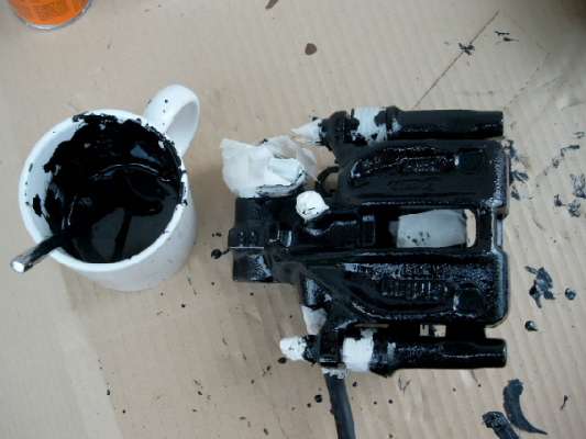 Datei:Scheibenbremse hinten-05.jpg