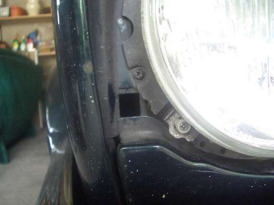 Datei:3teiliger grill-2.jpg