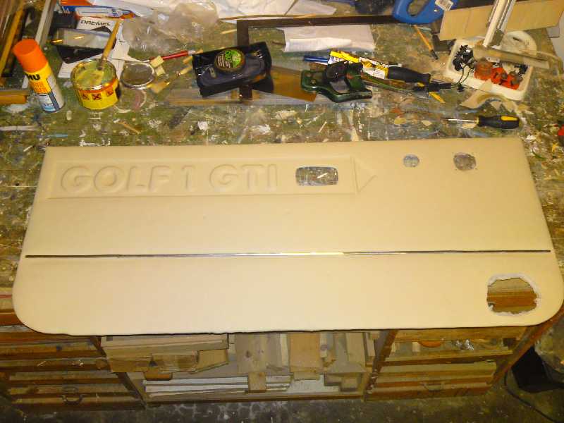 Datei:Tuerverkleidungen mit leder beziehen 33.jpg