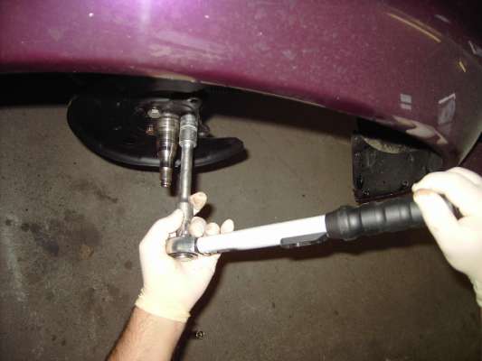 Datei:Scheibenbremse hinten-42.jpg