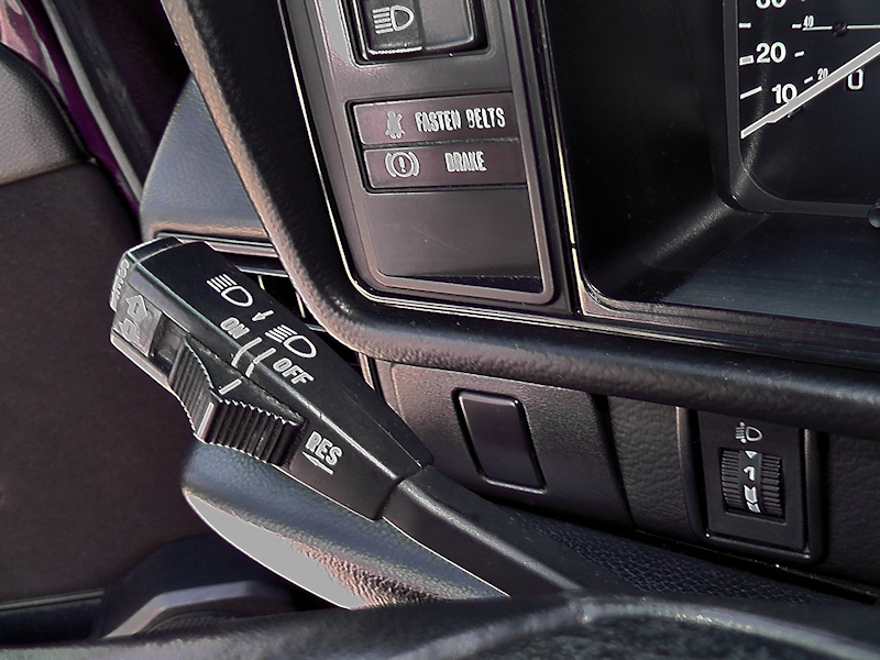 Datei:Gra 5 hebel.jpg