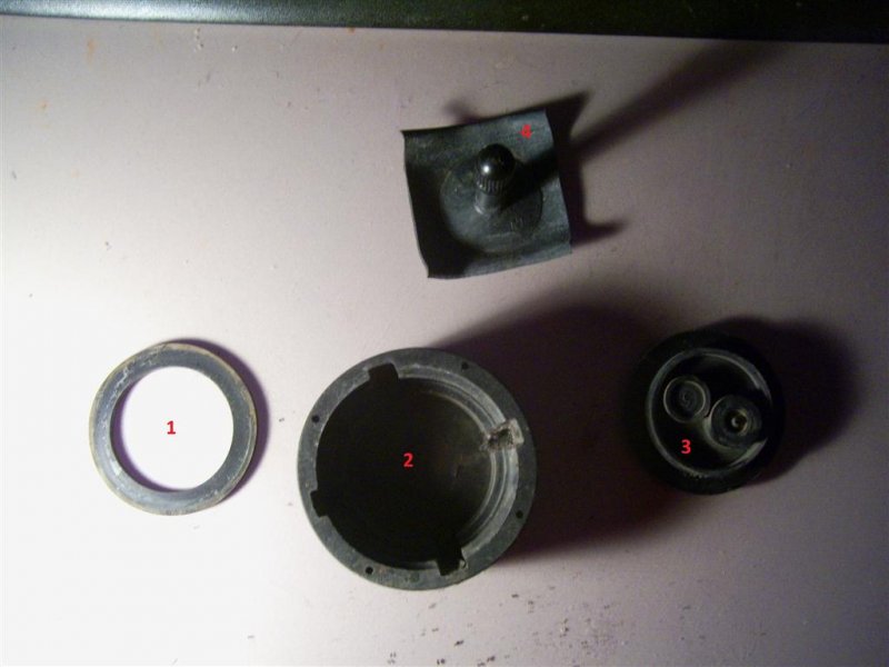 Datei:Kuehlsystem abdreucken1.jpg