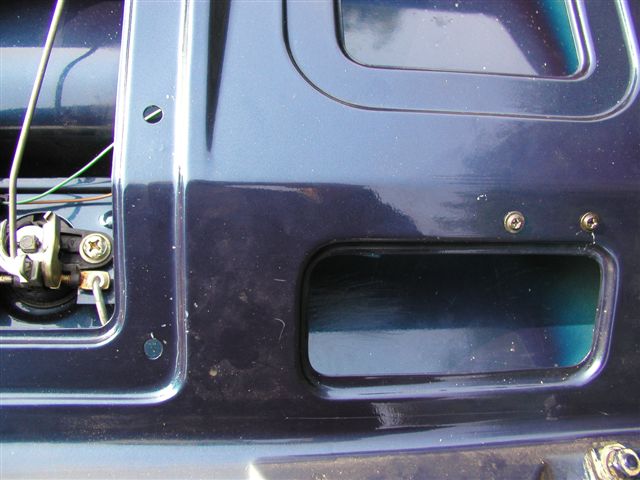 Datei:ZV Hekklappe 006.jpg