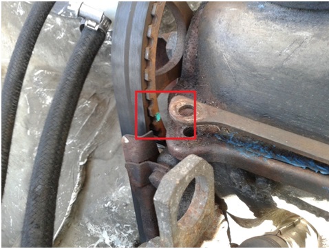 Zahnriemen-wechsel 3.jpg