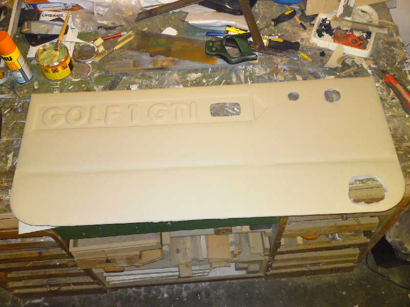 Datei:Tuerverkleidungen mit leder beziehen 28.jpg