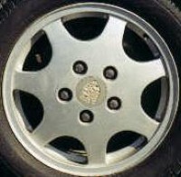 Datei:Porsche c2-design90.jpg