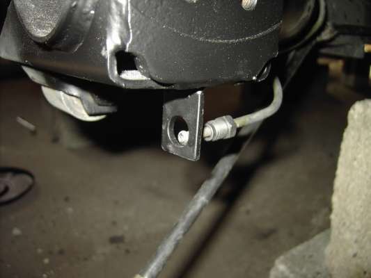 Datei:Scheibenbremse hinten-40.jpg