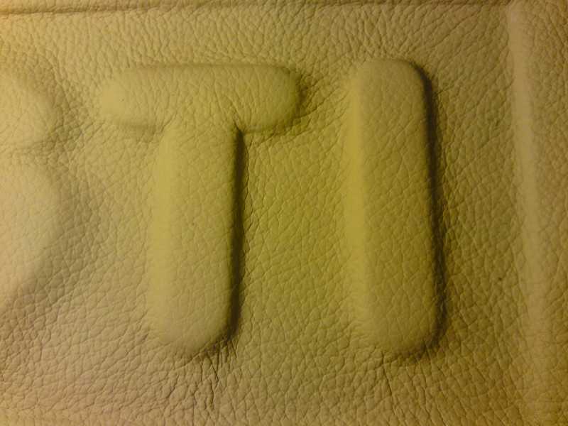 Datei:Tuerverkleidungen mit leder beziehen 24.jpg