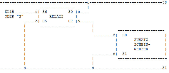 Angel eyes anschluss.jpg