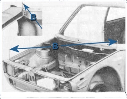 Datei:Karosseriemasse g1c 07.jpg