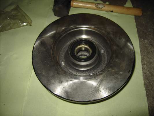 Datei:Scheibenbremse hinten-46.jpg