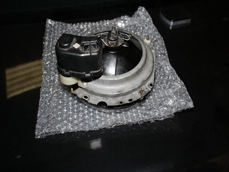 Datei:Wiki LWR umbau (5).jpg