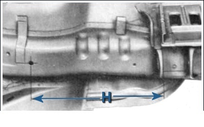 Datei:Karosseriemasse g1c 12.jpg