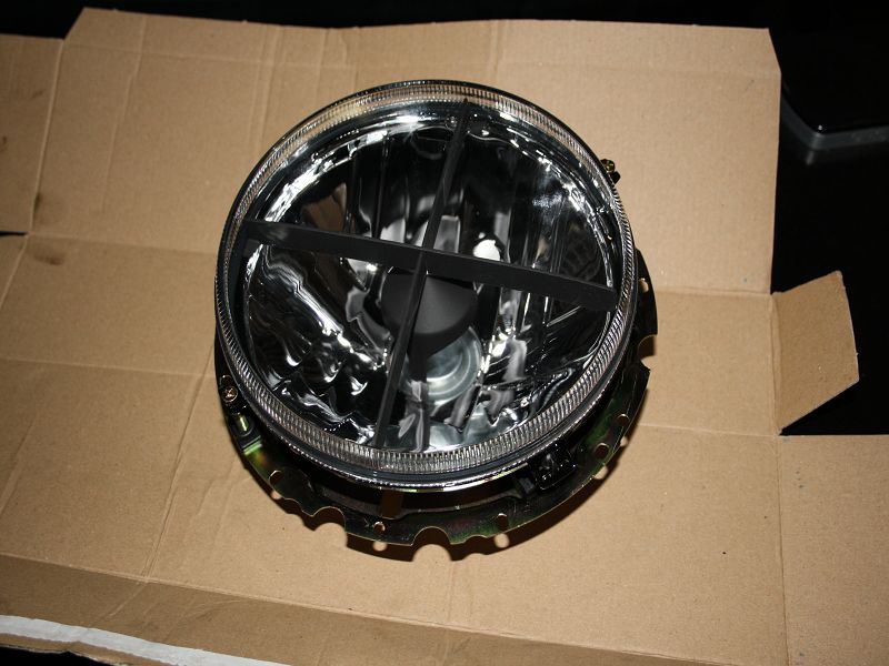 Datei:Wiki LWR umbau (1).jpg