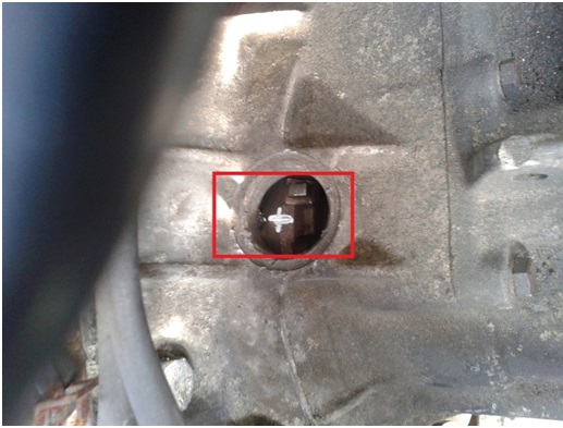 Zahnriemen-wechsel 4.jpg