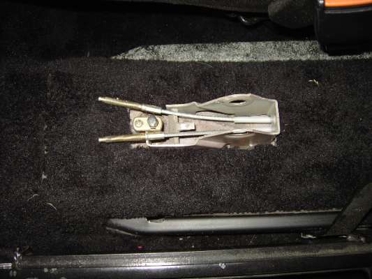 Datei:Scheibenbremse hinten-37.jpg