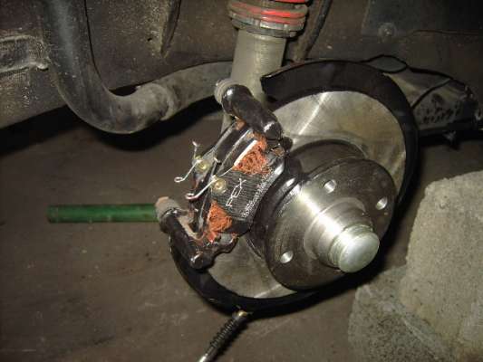 Datei:Scheibenbremse hinten-56.jpg