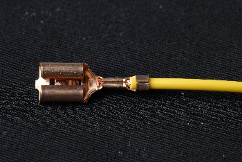 Datei:Wiki Komfortblinker (4).jpg