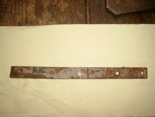 Datei:Scheibenbremse hinten-17.jpg