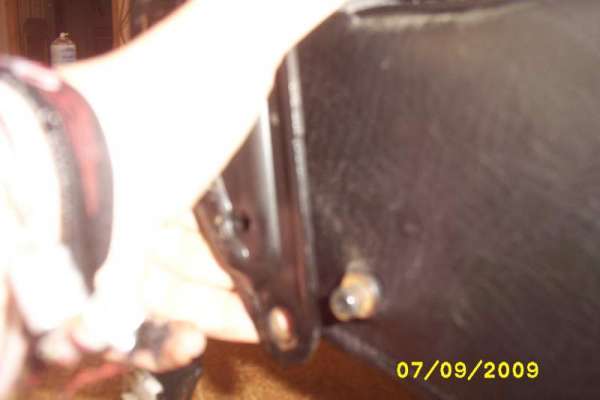 Datei:Sitzbezuege wechseln-03.jpg