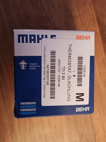 Datei:Thermostat911MahleKarton.jpg