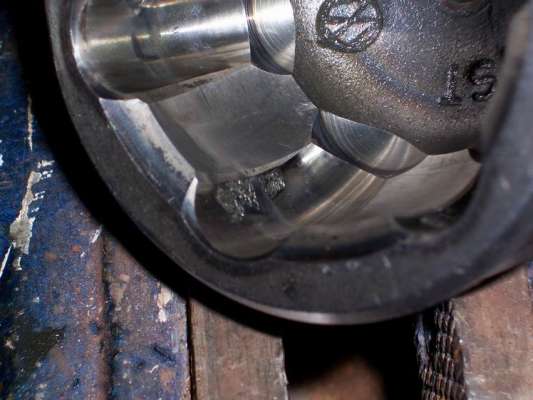 Datei:Antriebswellenaussengelenk-7.jpg