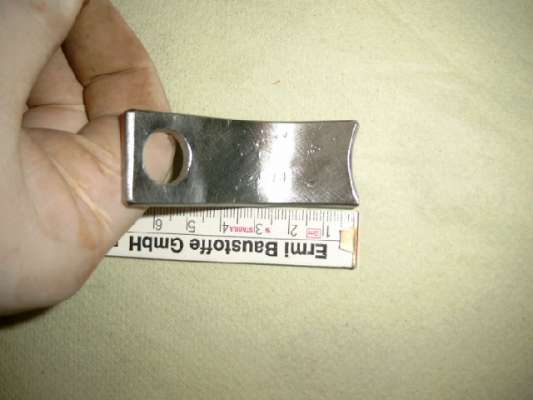 Datei:Scheibenbremse hinten-19.jpg