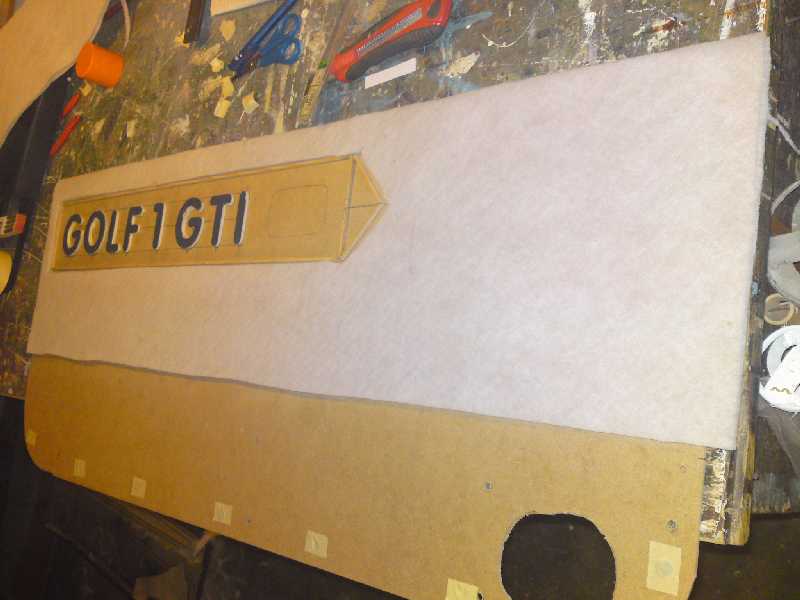 Datei:Tuerverkleidungen mit leder beziehen 17.jpg