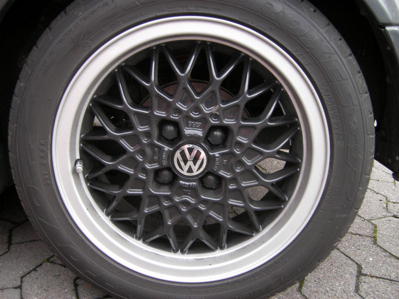Datei:SL VW.jpg