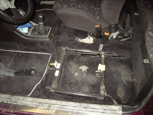 Datei:Scheibenbremse hinten-38.jpg