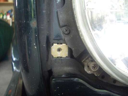 Datei:3teiliger grill-3.jpg