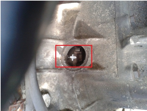 Zahnriemen-wechsel 14.jpg