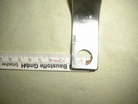 Datei:Scheibenbremse hinten-21.jpg