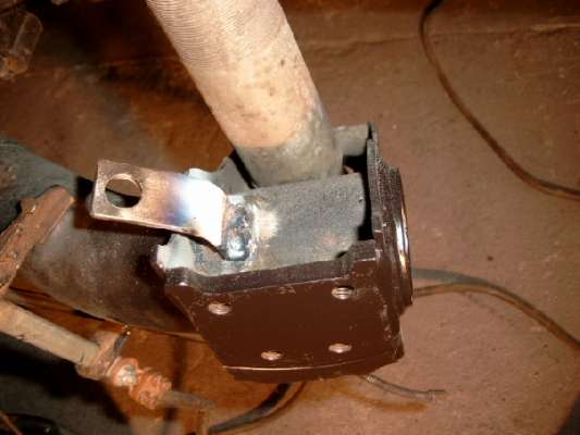 Datei:Scheibenbremse hinten-27.jpg