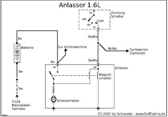 Datei:Anlasser16er.jpg