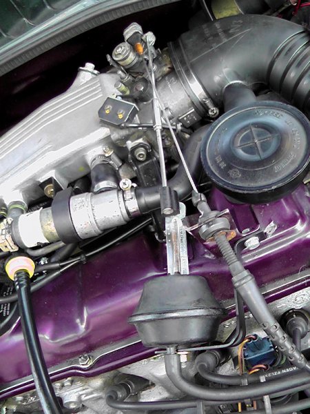 Datei:Gra 3 stellelement.jpg