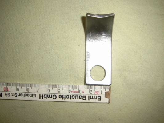 Datei:Scheibenbremse hinten-22.jpg